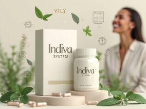 indiva system avis